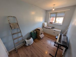 Photo 3- click for photo gallery